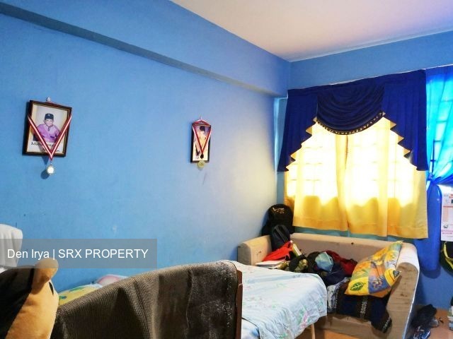 Blk 104 Bedok Reservoir Road (Bedok), HDB 5 Rooms #192402912